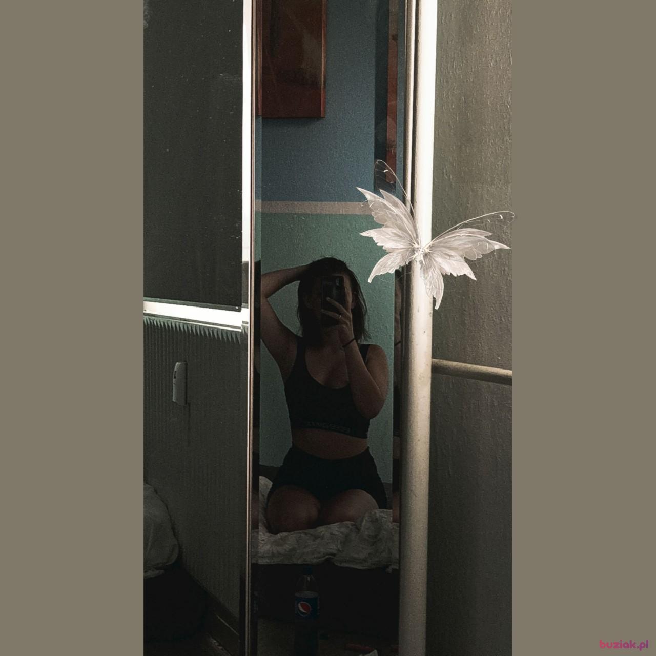Karina, Female, 18, Berlin, Niemcy, Photo: 2
