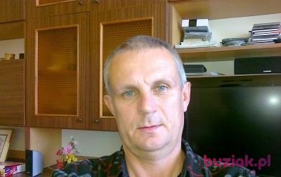 Marek, Mężczyzna, 61, Brzeg, Polska, Zdjęcie: 3