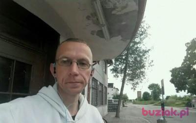 Rafał, Mężczyzna, 46, Gdańsk, Polska, Zdjęcie: 4