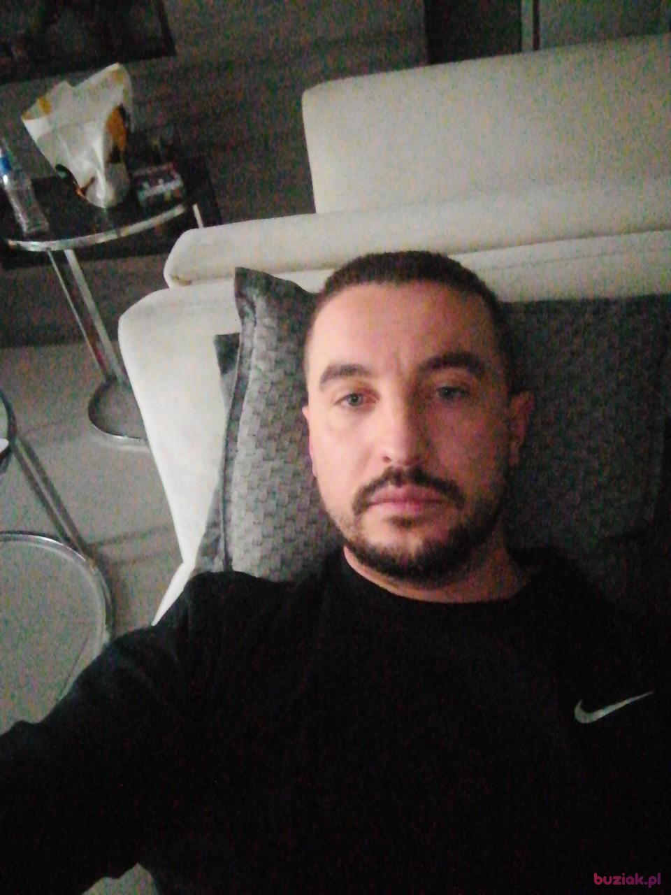 Dennis, Male, 38, Arcen, Holandia, Photo: 2
