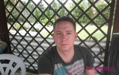 Mateusz, Mężczyzna, 36, Września, Polska, Zdjęcie: 3
