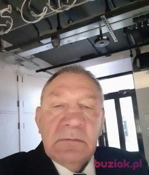 wieslaw, Male, 68, Westminster, Wielka Brytania, Photo: 11