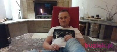 spark66, Male, 60, Polska, Photo: 2