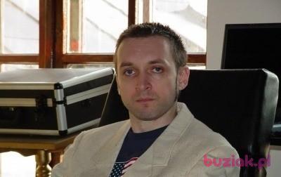 Robert, Male, 36, Sanok, Polska, Photo: 17