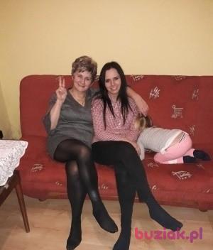 Grażynka, Female, 63, Nasielsk, Polska, Photo: 13