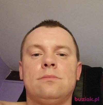 Lukasz, Mężczyzna, 42, Swindon, Wielka Brytania, Zdjęcie: 2