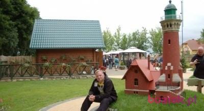 wiesław, Mężczyzna, 46, Ostrów Wielkopolski, Polska, Zdjęcie: 2