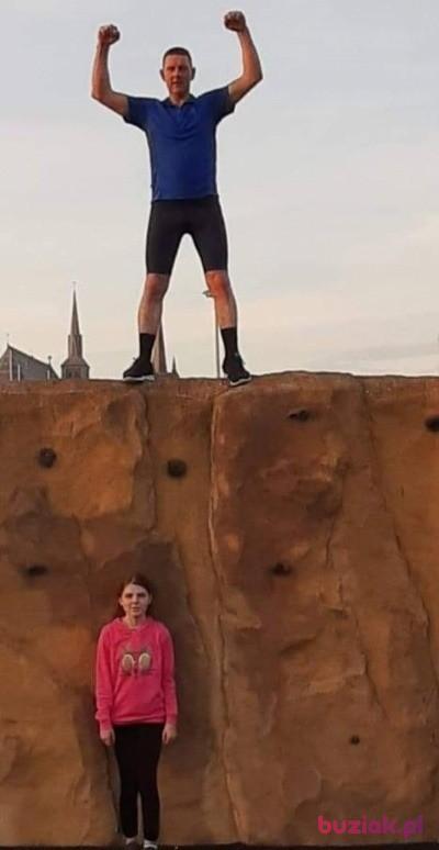 Arkadiusz, Mężczyzna, 46, Wielka Brytania, Zdjęcie: 6