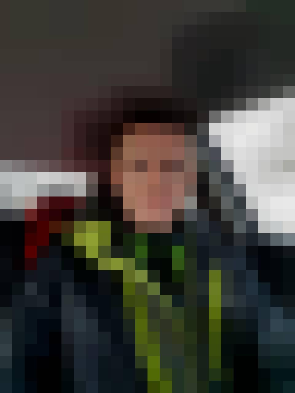 Marcin, Male, 45, Jaworzno, Polska, Photo: 7