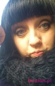kasia, Kobieta, 46, Polska, Zdjęcie: 2