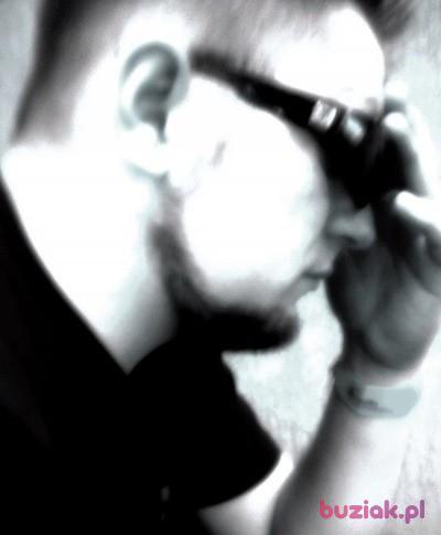 Łukasz, Mężczyzna, 40, Środa Wielkopolska, Polska, Zdjęcie: 2