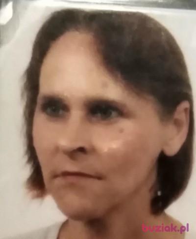 Elżbieta, Female, 61, Legnica, Polska, Photo: 2