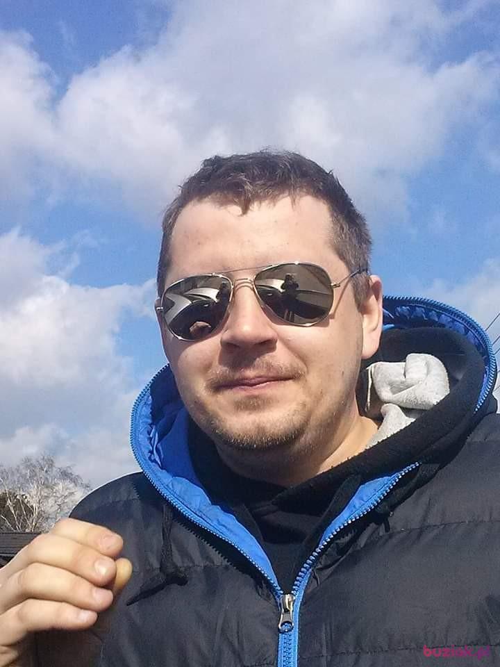 Pawel, Mężczyzna, 41, Racibórz, Polska, Zdjęcie: 2