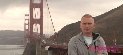 maciej, Mężczyzna, 44, Nowe Miasto Lubawskie, Polska, Zdjęcie: 2