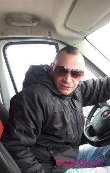 Sławomir, Male, 43, Koszalin, Polska, Photo: 3