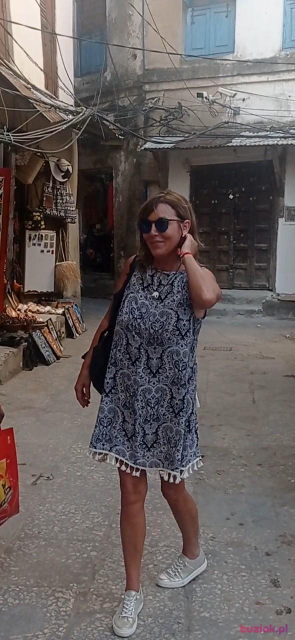 Ewelina, Kobieta, 56, Zwolle, Holandia, Zdjęcie: 2