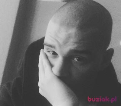 Maks, Male, 31, Szczecin, Polska, Photo: 3