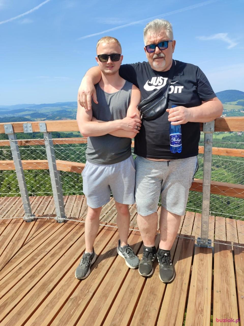 Oskar, Male, 25, Irlandia, Photo: 1