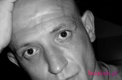 Dawid, Mężczyzna, 37, Bochnia, Polska, Zdjęcie: 4