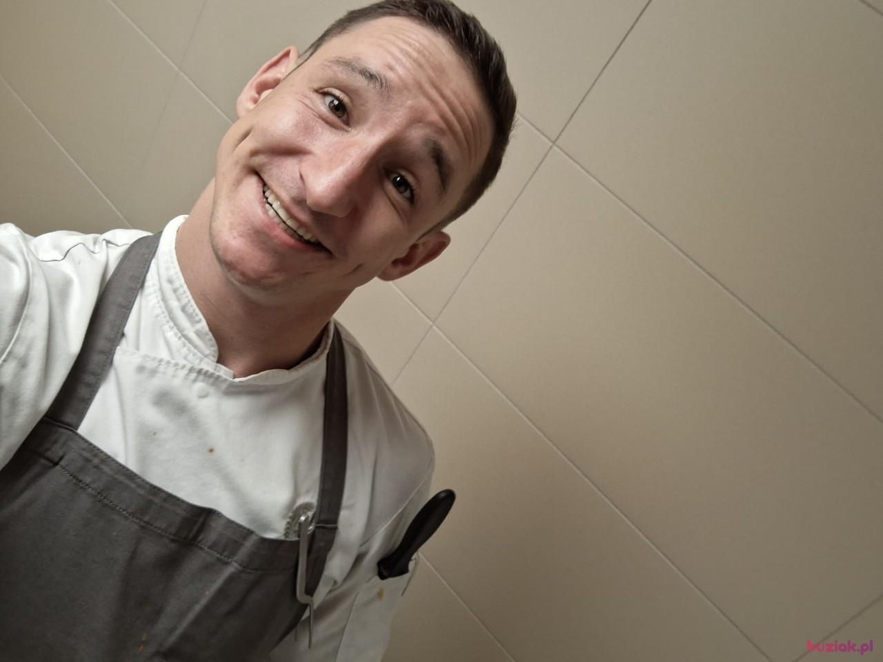 Janek, Mężczyzna, 34, Nowe Miasto nad Pilicą, Polska, Zdjęcie: 3