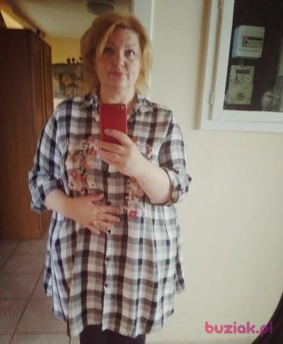 Anita, Female, 54, Cologne, Niemcy, Photo: 13
