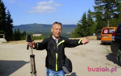 Ryszard, Mężczyzna, 63, Lubin, Polska, Zdjęcie: 1