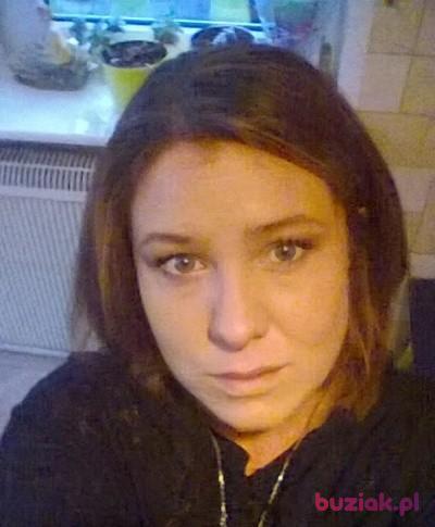 Paulina, Kobieta, 38, Elbląg, Polska, Zdjęcie: 1