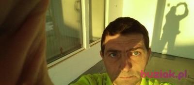 Robert , Male, 55, Sianów, Polska, Photo: 3