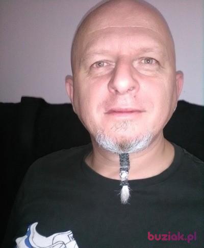 pietrucha1, Male, 60, Łódź, Polska, Photo: 3