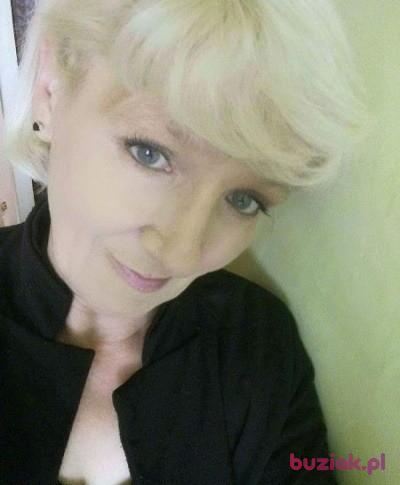 Marzena, Kobieta, 61, Łęczyca, Polska, Zdjęcie: 8