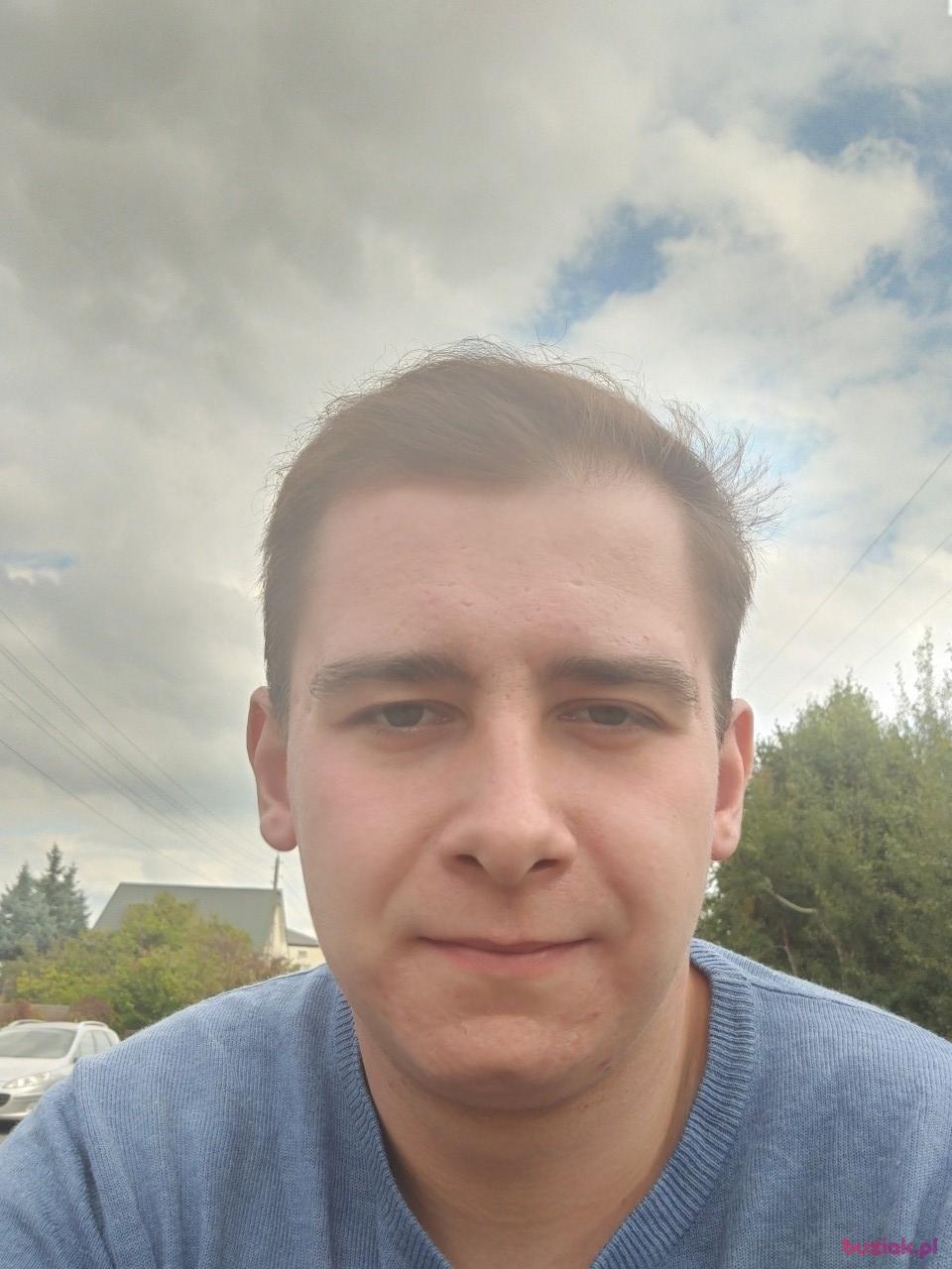 Damian, Mężczyzna, 30, Żyrardów, Polska, Zdjęcie: 2