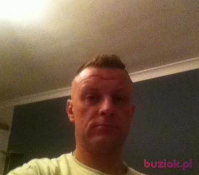 KD1, Mężczyzna, 44, Westminster, Wielka Brytania, Zdjęcie: 8