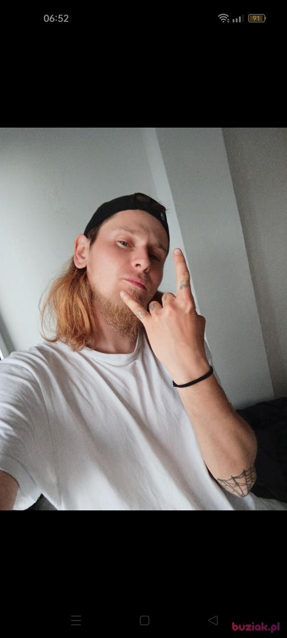 Arek, Mężczyzna, 30, Tilburg, Holandia, Zdjęcie: 2