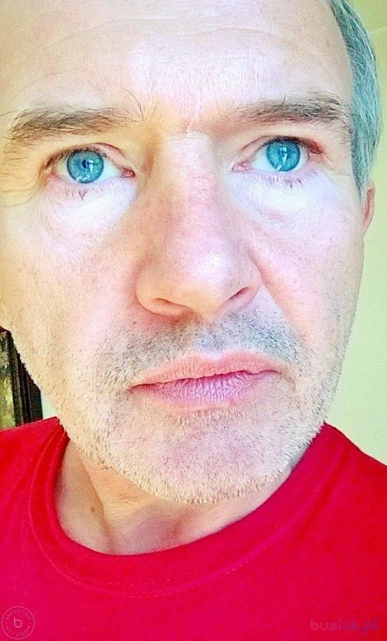 Artur, Male, 63, Wrocław, Polska, Photo: 7