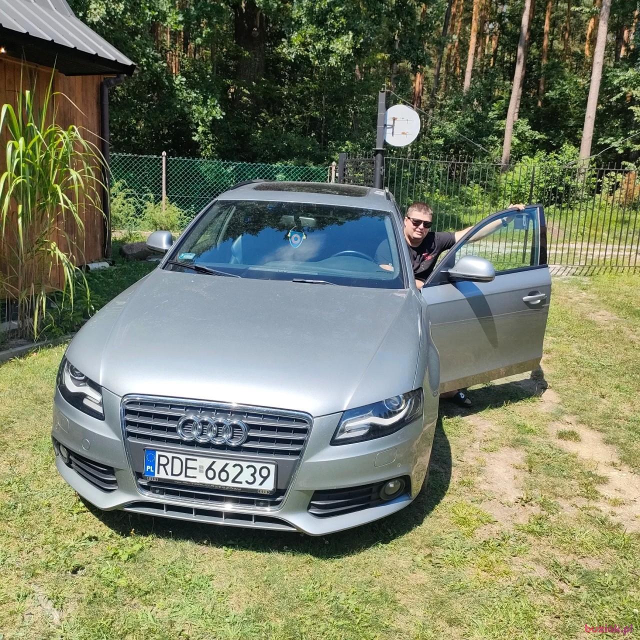 Damian, Mężczyzna, 37, Dębica, Polska, Zdjęcie: 2