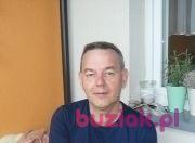 Jan, Male, 58, Kraków, Polska, Photo: 2