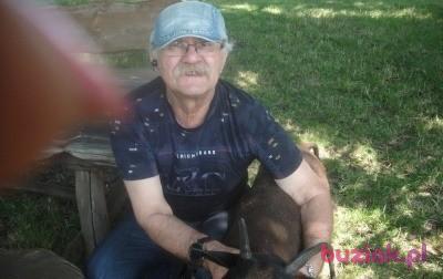 Zdzisław, Male, 72, Łódź, Polska, Photo: 2