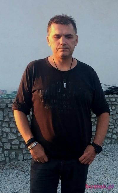 Jan, Male, 59, Recklinghausen, Niemcy, Photo: 1