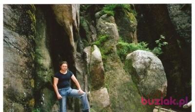 piotr, Male, 52, Jaworzno, Polska, Photo: 4