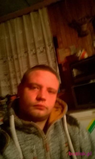 mateusz, Mężczyzna, 34, Zgierz, Polska, Zdjęcie: 2