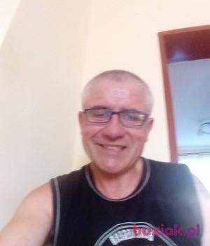 Jacek, Male, 60, Świebodzice, Polska, Photo: 3