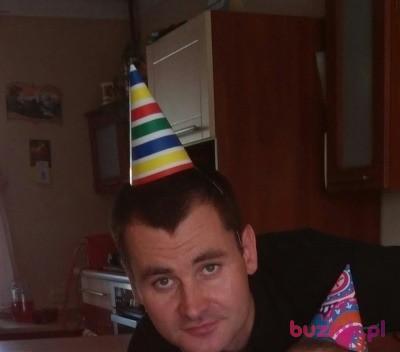 karol, Mężczyzna, 44, Kraśnik, Polska, Zdjęcie: 2