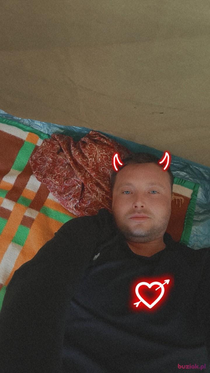 Grzegorz, Mężczyzna, 29, Rotterdam, Holandia, Zdjęcie: 2