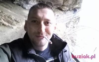 pawel, Male, 46, Szwajcaria, Photo: 5