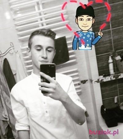 M1losz7, Male, 23, Polska, Photo: 2