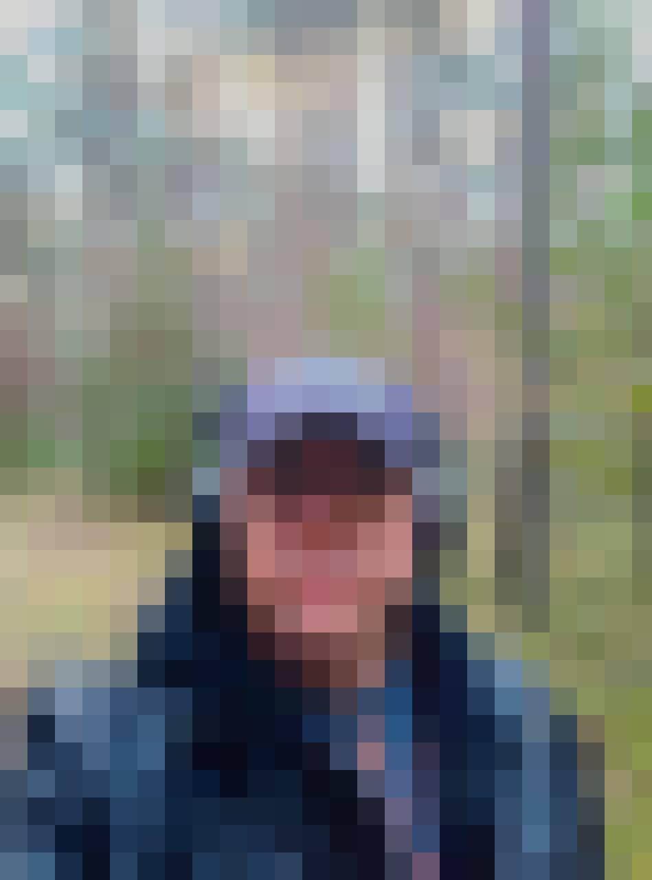 Marek , Mężczyzna, 51, Ciechanów, Polska, Zdjęcie: 2