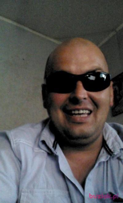 krzysztof, Mężczyzna, 49, Skwierzyna, Polska, Zdjęcie: 2