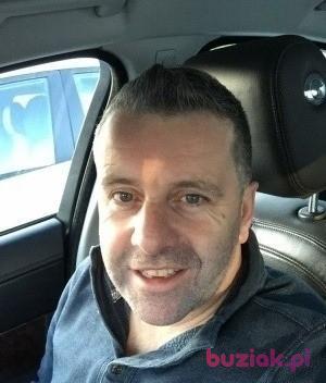 Bunts, Mężczyzna, 59, Wielka Brytania, Zdjęcie: 2