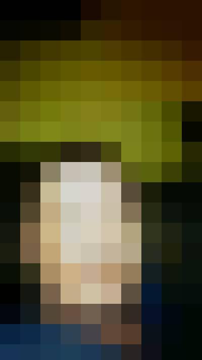 gordon33, Mężczyzna, 55, Libiąż, Polska, Zdjęcie: 4