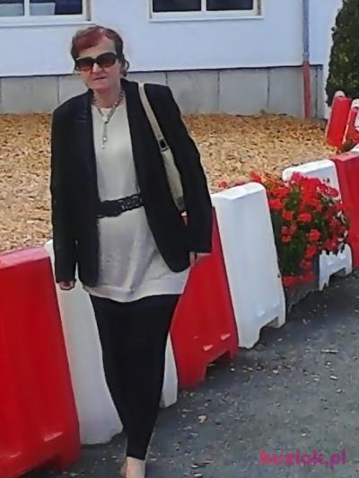 Elżbieta, Kobieta, 76, Siegen, Niemcy, Zdjęcie: 3